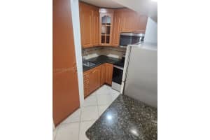 1800 Nw 24th Ave 415 Miami, FL 33125 - MLS#A11996115