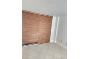 1800 Nw 24th Ave 415 Miami, FL 33125 - MLS#A11996115