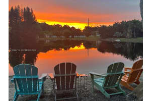 18901 Sw 63rd St Southwest Ranches, FL 33332 - MLS#A11996116