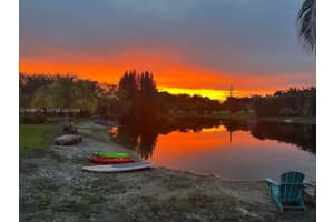 18901 Sw 63rd St Southwest Ranches, FL 33332 - MLS#A11996116