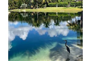 18901 Sw 63rd St Southwest Ranches, FL 33332 - MLS#A11996116