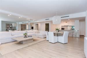 1500 Ocean Dr 904 Miami Beach, FL 33139 - MLS#A11996117