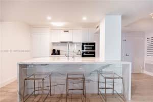 1500 Ocean Dr 904 Miami Beach, FL 33139 - MLS#A11996117