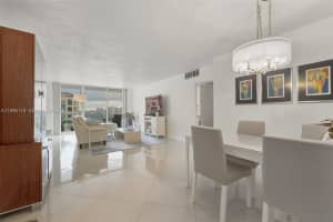2030 S Ocean Dr APT 1810, Hallandale Beach, FL 33009, - MLS#A11996119