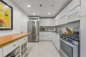 2030 S Ocean Dr APT 1810, Hallandale Beach, FL 33009, - MLS#A11996119