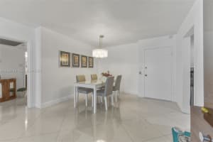 2030 S Ocean Dr APT 1810, Hallandale Beach, FL 33009, - MLS#A11996119