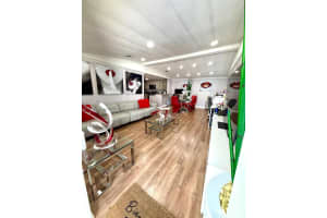 5371 NW 200th Terrace #409, Opa-locka, FL 33055, - MLS#A11996120