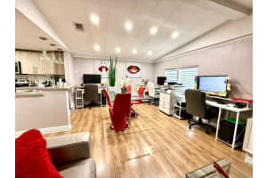 5371 NW 200th Terrace #409, Opa-locka, FL 33055, - MLS#A11996120