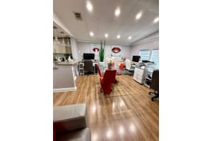 5371 NW 200th Terrace #409, Opa-locka, FL 33055, - MLS#A11996120