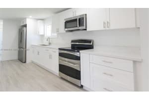 6859 Nw 17th Ave, Miami 6859 Nw 17th Ave, Miami