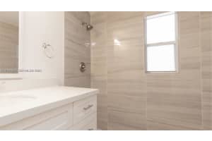 6859 Nw 17th Ave Miami, FL 33147 - MLS#A11996121