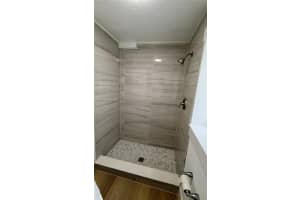 6859 Nw 17th Ave Miami, FL 33147 - MLS#A11996121