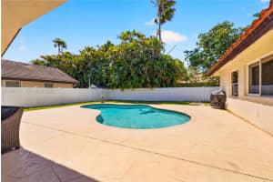 9836 48th Court, Coral Springs, FL 33076 - MLS#A11996125