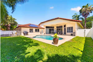 9836 48th Court, Coral Springs, FL 33076 - MLS#A11996125
