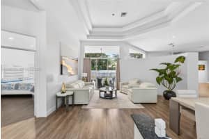 9836 NW 48th Ct, Coral Springs, FL 33076, - MLS#A11996125