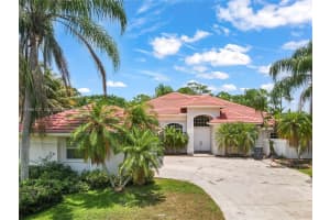 11859 Sanbourn Ct, West Palm Beach, FL 33412, - MLS#A11996127