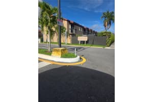 1811 SW 107th Ave APT 2305, Miami, FL 33165, - MLS#A11996128