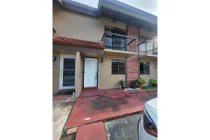 1811 SW 107th Ave APT 2305, Miami, FL 33165, - MLS#A11996128