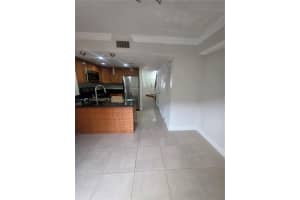 1811 SW 107th Ave APT 2305, Miami, FL 33165, - MLS#A11996128