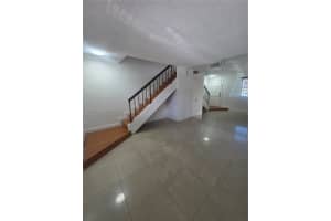 1811 SW 107th Ave APT 2305, Miami, FL 33165, - MLS#A11996128