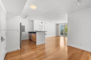 335 S Biscayne Blvd #908, Miami, FL 33131, - MLS#A11996129