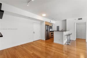 335 S Biscayne Blvd #908, Miami, FL 33131, - MLS#A11996129