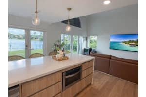 311 NW 201st Ave #311, Pembroke Pines, FL 33029, - MLS#A11996130