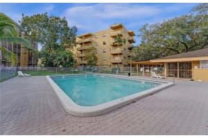 4111 Stirling Rd 504, Dania Beach