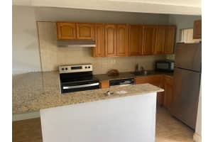 4111 Stirling Rd APT 504, Davie, FL 33314, - MLS#A11996131