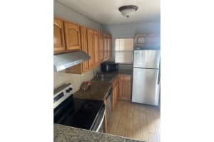 4111 Stirling Rd APT 504, Davie, FL 33314, - MLS#A11996131