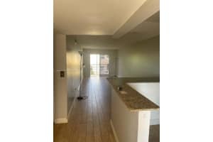 4111 Stirling Rd APT 504, Davie, FL 33314, - MLS#A11996131