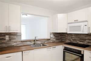 10865 SW 112th Ave #203, Miami, FL 33176, - MLS#A11996133