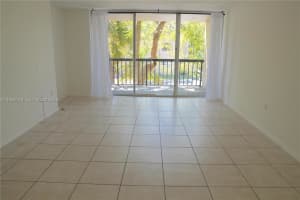 10865 SW 112th Ave #203, Miami, FL 33176, - MLS#A11996133