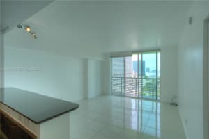 325 S Biscayne Blvd #2320, Miami, FL 33131, - MLS#A11996136