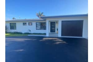 234 Avalon Ave Lauderdale By The Sea, FL 33308 - MLS#A11996137