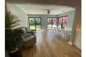 234 Avalon Ave Lauderdale By The Sea, FL 33308 - MLS#A11996137