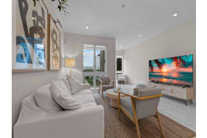 10265 NW 63rd Terrace APT 205, Doral, FL 33178, - MLS#A11996140