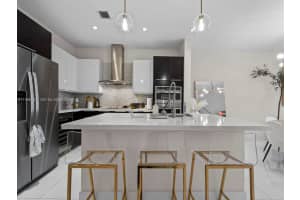 10265 NW 63rd Terrace APT 205, Doral, FL 33178, - MLS#A11996140