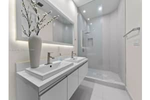 10265 NW 63rd Terrace APT 205, Doral, FL 33178, - MLS#A11996140