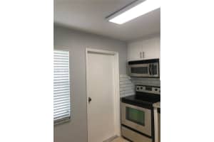 MLS# A11996141, Hollywood, Florida 33021