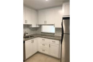 MLS# A11996141, Hollywood, Florida 33021