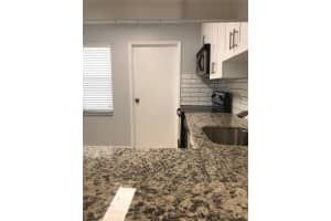 MLS# A11996141, Hollywood, Florida 33021
