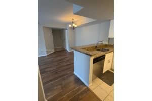 10725 Cleary Blvd 205, Plantation