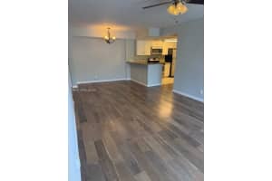 10725 Cleary Blvd APT 205, Plantation, FL 33324, - MLS#A11996143