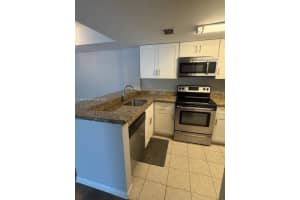 10725 Cleary Blvd APT 205, Plantation, FL 33324, - MLS#A11996143