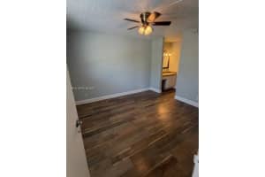 10725 Cleary Blvd APT 205, Plantation, FL 33324, - MLS#A11996143