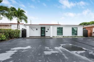10370 SW 24th St b, Miami, FL 33165, - MLS#A11996144