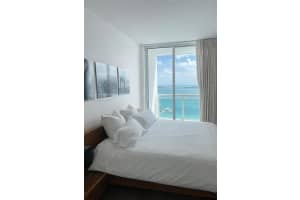 951 Brickell Ave 3506, Miami