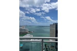 951 Brickell Ave APT 3506, Miami, FL 33131, - MLS#A11996145