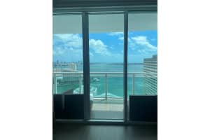 951 Brickell Ave APT 3506, Miami, FL 33131, - MLS#A11996145